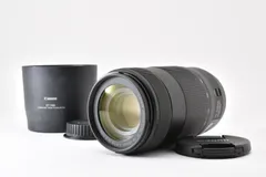 2026年最新】Canon EF70-300の人気アイテム - メルカリ
