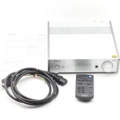 TEAC AI-301DA-SP/Sのサムネイル
