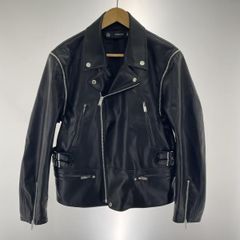 中古】ヴィンテージ Dior Monsieur セットアップスーツ D1234