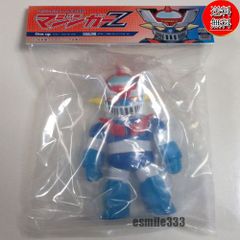 送料無料☆匿名配送☆新品☆ダンボール梱包】MG 1/100 ZGMF-X42S