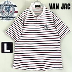 フレッドペリー/FRED PERRY☆J4270☆ドット柄トラックジャケット/水玉
