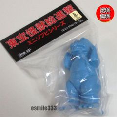 送料無料☆匿名配送☆新品☆ダンボール梱包】MG 1/100 ZGMF-X42S