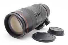☆良品☆ニコン NIKON AF-S NIKKOR 24-70mm F2.8G ED☆ YM1784＃47