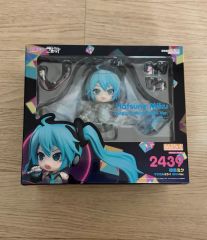 ねんどろいど 初音ミク マジカルミライ 2014Ver. - メルカリ