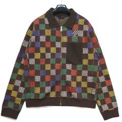 BALENCIAGA adidas Large Fit Hoodie バレンシアガ アディダス