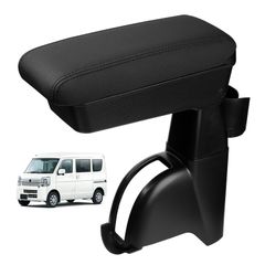 三菱 MIVEC エンジンカバー ストラットタワーバー セット 三菱 MIVEC エンジンカバー ストラットタワーバー セット 車用補強