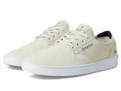 エメリカ メンズ シューズ スニーカー レース Emerica Romero Laced TanNavy ネイビーのサムネイル