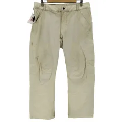 アークテリクス ARCTERYX Cronin pants クロニン ナイロンパンツ メンズ  34のサムネイル