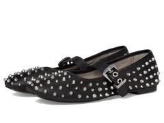 タキマキ愛用♡Alaia バレエシューズ ラインストーン アライア 38 梨花