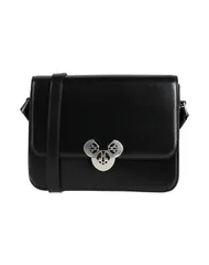イザベル マラン レディース バッグ ISABEL MARANT クロスボディバッグ Black ブラックのサムネイル