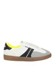 エムエスジイエム レディース シューズ スニーカー MSGM スニーカー OffWhite オフホワイトのサムネイル