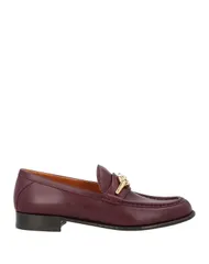 ヴァレンティノ レディース シューズ モカシン VALENTINO GARAVANI モカシン Bordeauxのサムネイル