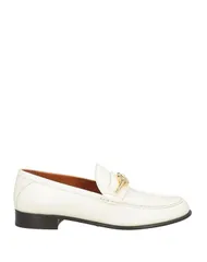 ヴァレンティノ レディース シューズ モカシン VALENTINO GARAVANI モカシン Ivory アイボリーのサムネイル