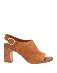 ラグアンドボーン レディース シューズ サンダル RAG BONE サンダル Light Brown ブラウンのサムネイル