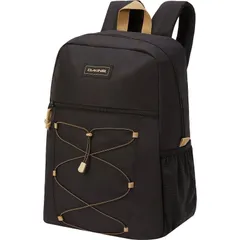 ダカイン メンズ バッグ バックパック・リュックサック DAKINE Tardy Slip 25L Backpack Black Onyx ブラックのサムネイル