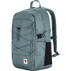 フェールラーベン メンズ バッグ バックパック・リュックサック Fjallraven Skule 24L Backpack Nimbus Blue ブルーのサムネイル
