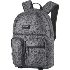 ダカイン メンズ バッグ バックパック・リュックサック DAKINE MethodLX 28L Backpack Poppy Griffinのサムネイル