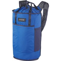 다카인 남성 가방 백팩배낭 DAKINE Packable 22L Backpack Deep Blue 블루