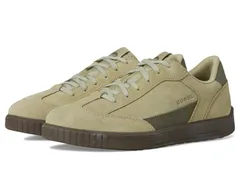ソレル メンズ シューズ スニーカー SOREL Ona Drift Dusty TwillGumのサムネイル