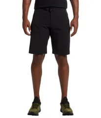 アークテリクス メンズ ボトムス ハーフパンツ・ショーツ ショートパンツ Arcteryx Gamma SL Shorts 11 Black ブラックのサムネイル
