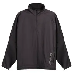 グラミチ メンズ アウター ジャケット・ブルゾン Gramicci UltraLight Packable Jacket Midnightのサムネイル