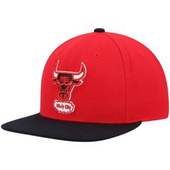 激レア4XL】ミッチェルアンドネス ホワイトソックス ジョーダン 45 MLB