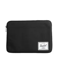 ハーシェルサプライ メンズ バッグ HERSCHEL SUPPLY CO ハンドバッグ Black ブラックのサムネイル