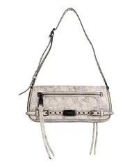 スティーブ マデン レディース バッグ STEVE MADDEN ショルダーバッグ Off White オフホワイトのサムネイル