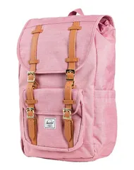 ハーシェルサプライ レディース バッグ バックパック・リュックサック HERSCHEL SUPPLY CO バックパック Antique Roseのサムネイル