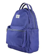 ハーシェルサプライ レディース バッグ バックパック・リュックサック HERSCHEL SUPPLY CO バックパック Bright Blue ブルーのサムネイル