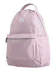 ハーシェルサプライ レディース バッグ バックパック・リュックサック HERSCHEL SUPPLY CO バックパック Lilac ライラックのサムネイル