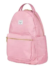 ハーシェルサプライ レディース バッグ バックパック・リュックサック HERSCHEL SUPPLY CO バックパック Antique Roseのサムネイル