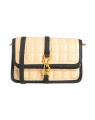 スティーブ マデン レディース バッグ STEVE MADDEN クロスボディバッグ Beige ベージュのサムネイル