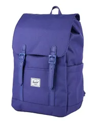 ハーシェルサプライ レディース バッグ バックパック・リュックサック HERSCHEL SUPPLY CO バックパック Blue ブルーのサムネイル