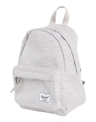 ハーシェルサプライ レディース バッグ バックパック・リュックサック HERSCHEL SUPPLY CO バックパック Light Gray グレーのサムネイル