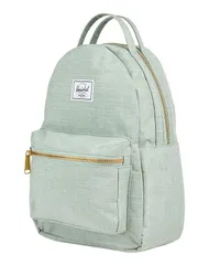 ハーシェルサプライ レディース バッグ バックパック・リュックサック HERSCHEL SUPPLY CO バックパック Sage Green グリーンのサムネイル