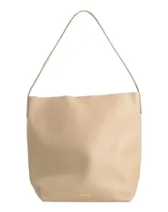 マンサーガブリエル レディース バッグ MANSUR GAVRIEL ショルダーバッグ Beige ベージュのサムネイル