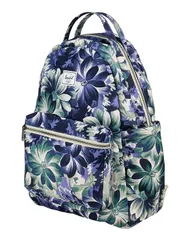 ハーシェルサプライ レディース バッグ バックパック・リュックサック HERSCHEL SUPPLY CO バックパック Blue ブルーのサムネイル