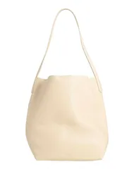 マンサーガブリエル レディース バッグ MANSUR GAVRIEL ショルダーバッグ Ivory アイボリーのサムネイル