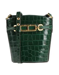 トム・フォード レディース バッグ TOM FORD クロスボディバッグ Emerald エメラルドのサムネイル