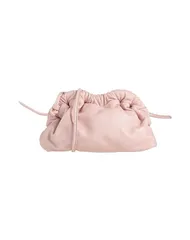 マンサーガブリエル レディース バッグ MANSUR GAVRIEL クロスボディバッグ Light Pink ピンクのサムネイル