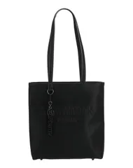 スティーブ マデン レディース バッグ STEVE MADDEN ショルダーバッグ Black ブラックのサムネイル