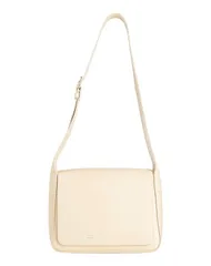マンサーガブリエル レディース バッグ MANSUR GAVRIEL ショルダーバッグ Ivory アイボリーのサムネイル