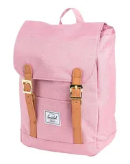 ハーシェルサプライ レディース バッグ バックパック・リュックサック HERSCHEL SUPPLY CO バックパック Pink ピンクのサムネイル