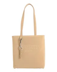 スティーブ マデン レディース バッグ STEVE MADDEN ショルダーバッグ Sand サンドのサムネイル