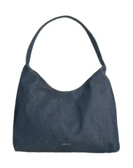 マンサーガブリエル レディース バッグ MANSUR GAVRIEL ショルダーバッグ Blue ブルーのサムネイル