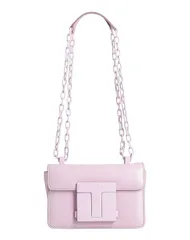 トム・フォード レディース バッグ TOM FORD ショルダーバッグ Lilac ライラックのサムネイル