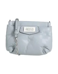 マルタンマルジェラ レディース バッグ MAISON MARGIELA クロスボディバッグ Sky Blue ブルーのサムネイル