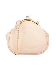 マルタンマルジェラ レディース バッグ MAISON MARGIELA クロスボディバッグ Beige ベージュのサムネイル