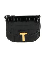 トム・フォード レディース バッグ TOM FORD クロスボディバッグ Black ブラックのサムネイル